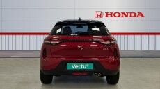 DS 3 1.2 PureTech 130 Opera 5dr EAT8 Petrol Hatchback